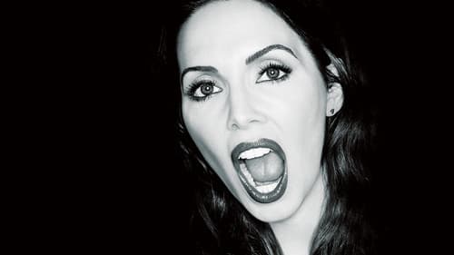 Whitney Cummings: I'm Your Girlfriend Bild 2