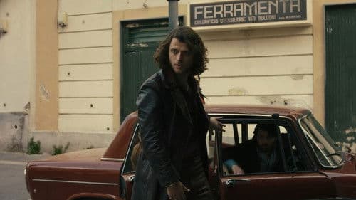 Gomorra - Le Origini Bild 1