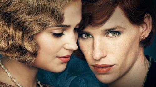The Danish Girl Bild 1