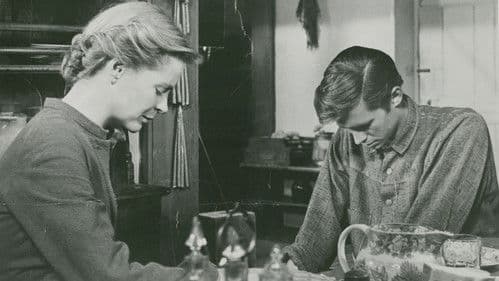 Lockende Versuchung Bild 5