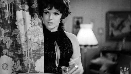 Mord am Montag Bild 1