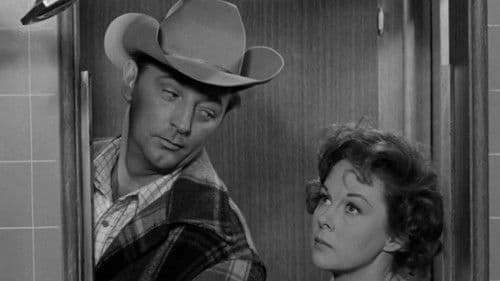 Arena der Cowboys Bild 1