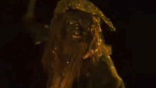 Jolly Roger: Das Massaker von Cutter's Cove Bild 8