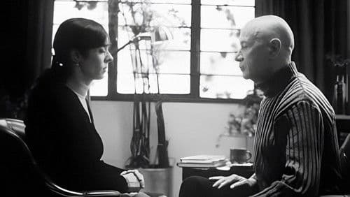 Los No Invitados Bild 1