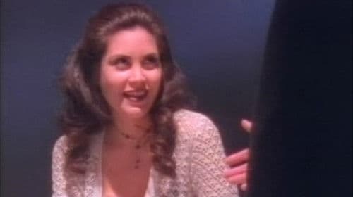 Love Me Twice Bild 1