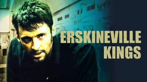 Erskineville Kings Bild 2