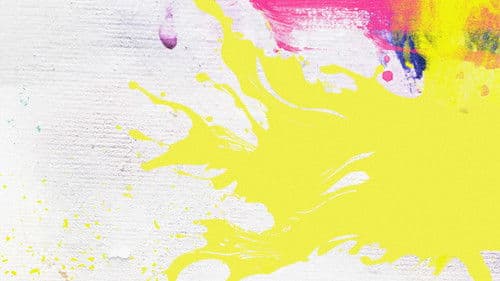 The Exhibit: Finding the Next Great Artist Bild 1