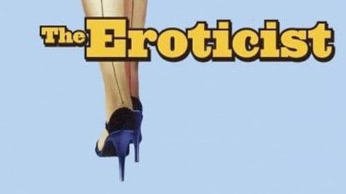 Der lange Schwarze mit dem Silberblick Bild 2