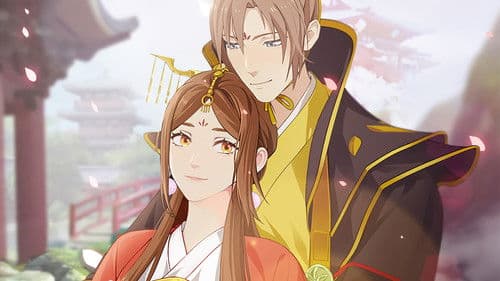 No Doubt in Us Bild 2