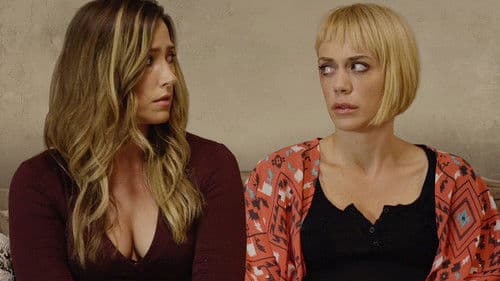 The Other Wife Bild 1