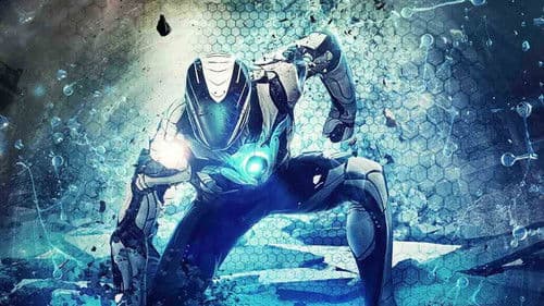 Max Steel Bild 3