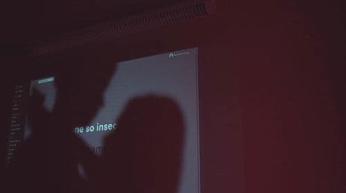 Is it Cold in Winter? Bild 1