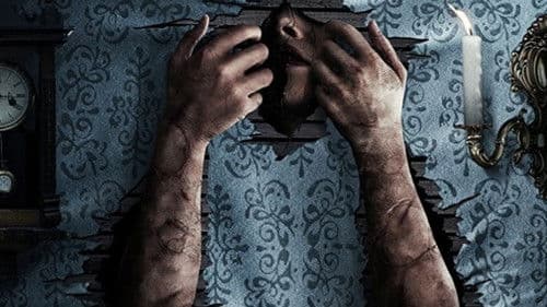 A Demon Within Bild 1