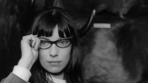 The White Bus Bild 2