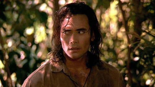 D.N.A. Genetic Code - Dem Grauen ausgeliefert Bild 8