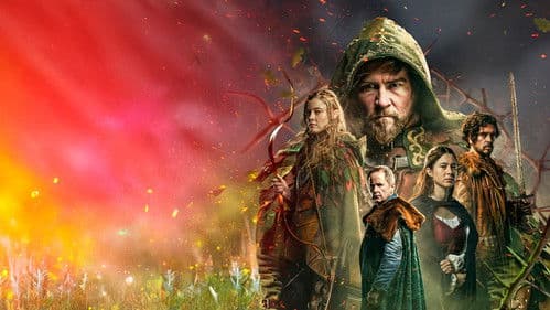 Warlord - Krieg der Elfen Bild 4