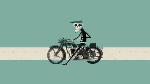 Fito & Fitipaldis en San Mamés Bild 1