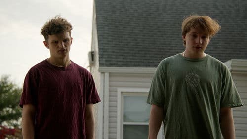 How to Get Rid of a Body Bild 1