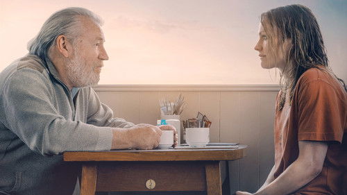 A Bit of Light Bild 2