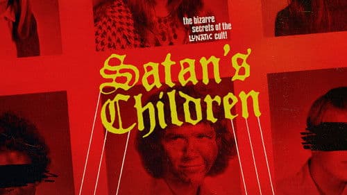 Satan's Children Bild 3