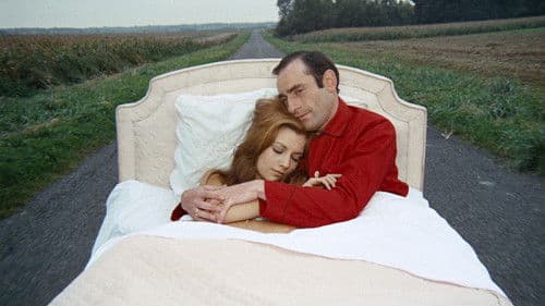 Wahre Liebe rostet nicht Bild 3