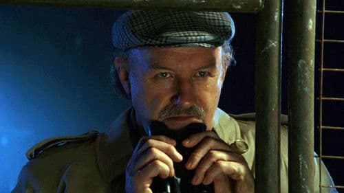 Company Business Bild 6