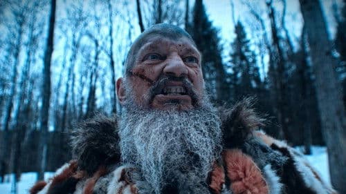 On the Whims of Valkyries Bild 1