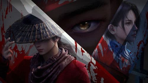 画江湖之不良人 Bild 1