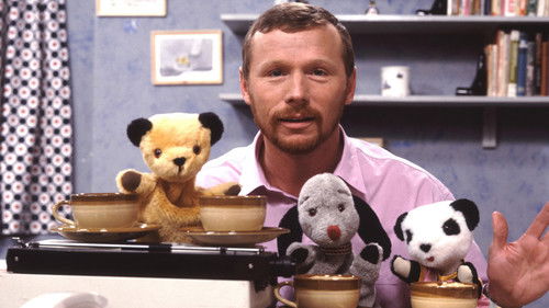 The Sooty Show Bild 2