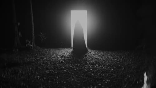 Before We Sleep Bild 2