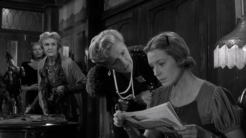 Getrennt von Tisch und Bett Bild 3