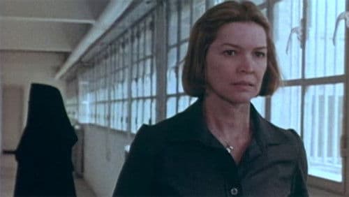 Κραυγή Γυναικών Bild 2