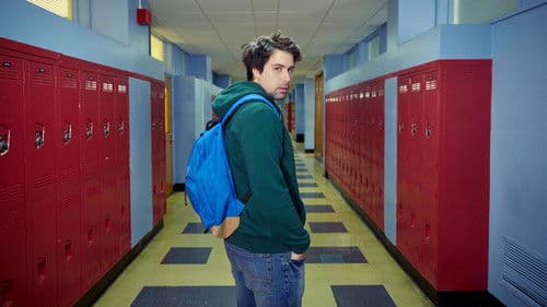 Teodore pas de H Bild 3