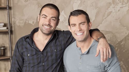 Kitchen Cousins Bild 3