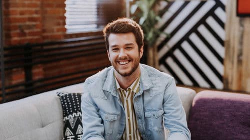 ALT (Actualité Légèrement Tordue) Bild 1