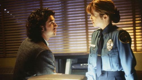 Im Auge des Sturms Bild 2