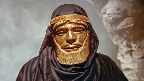 Im Reich des Kublai Khan Bild 3