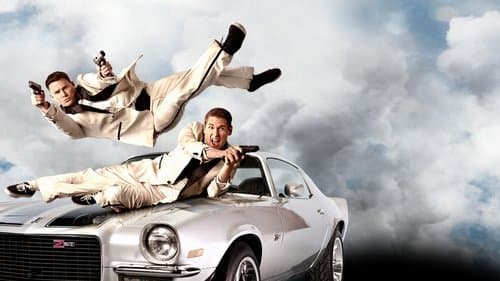 21 Jump Street Bild 1