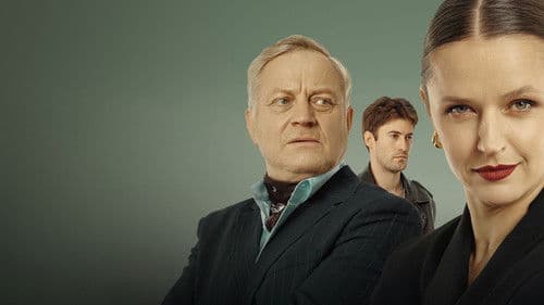 Slepkavības lieta Bild 1