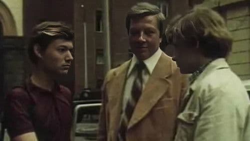 Каникулы Кроша Bild 3