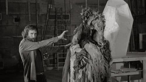 Jim Henson: Ein Mann voller Ideen Bild 6
