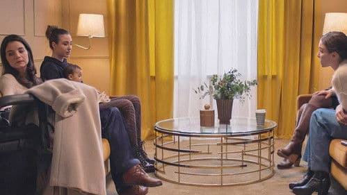 Amningsrummet Bild 2