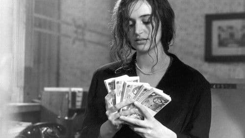 Ko zaprem oči Bild 1