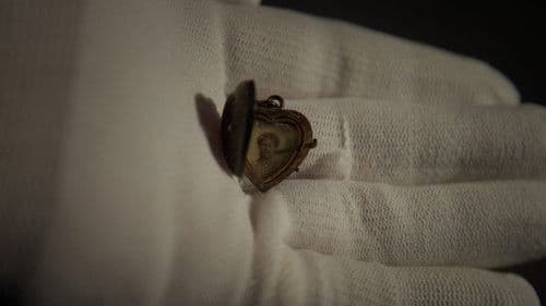 Gestrandet im ewigen Eis Bild 8