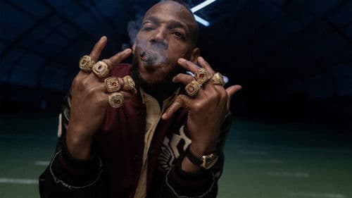 Him - Der Größte aller Zeiten Bild 7