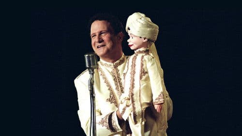 Looking for Comedy in the Muslim World Bild 5