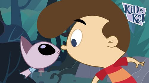 Coop gegen Kat Bild 4