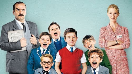 Der kleine Nick Bild 5