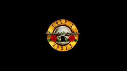 Guns N' Roses: November Rain Bild 1