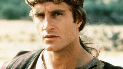 Samson und Delilah Bild 1